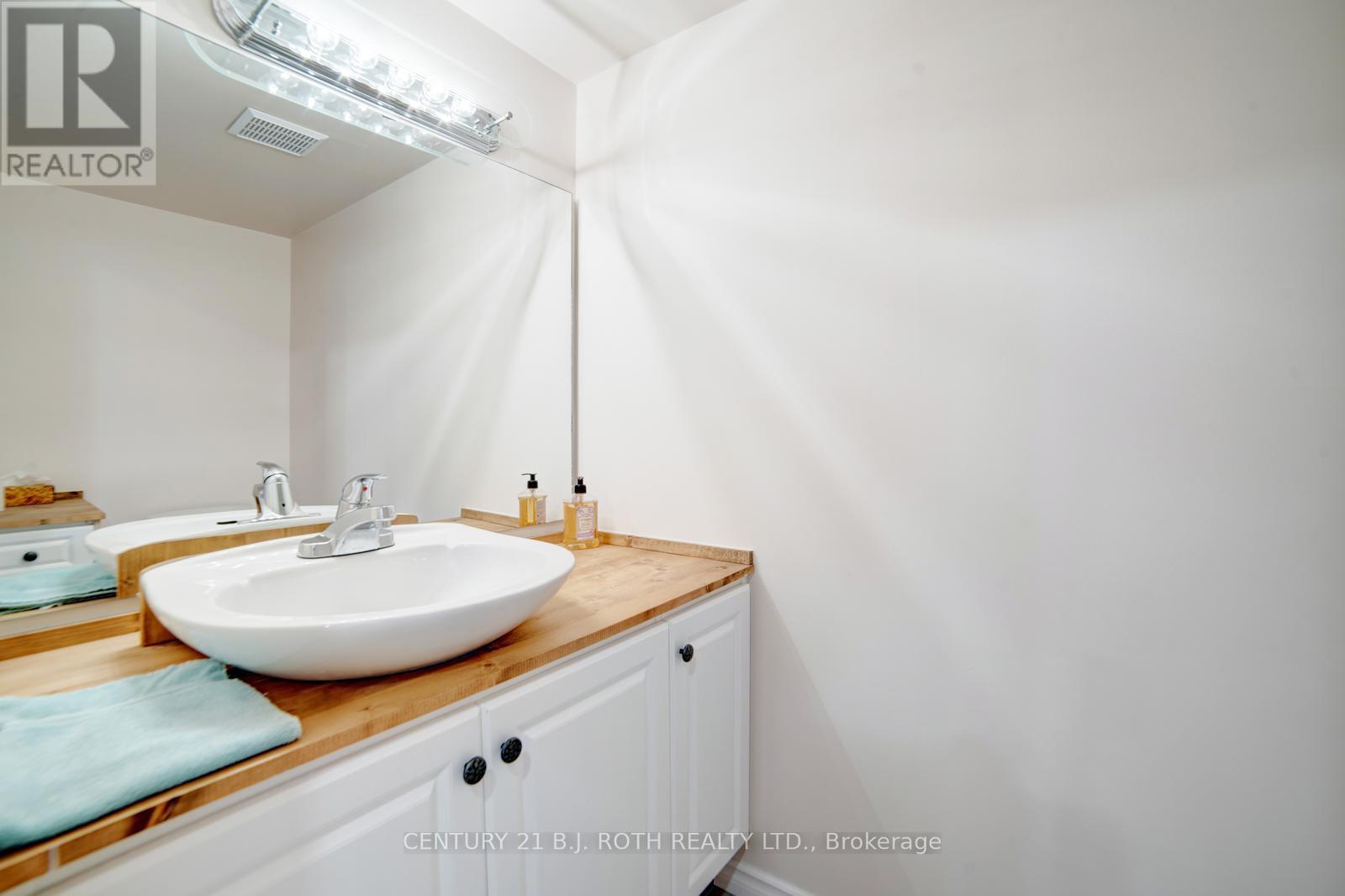 56 Sproule Drive Property Photo 44