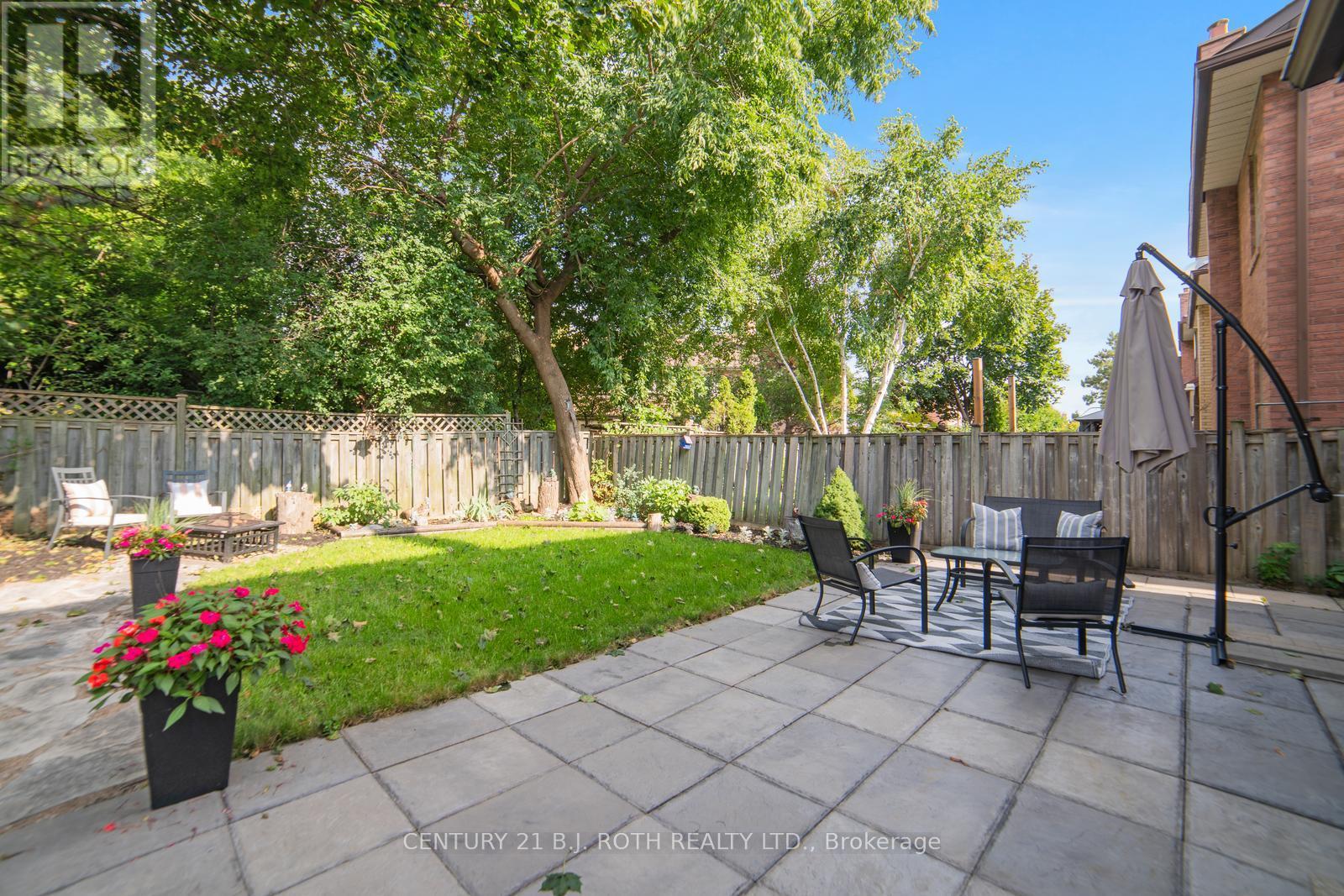 56 Sproule Drive Property Photo 45