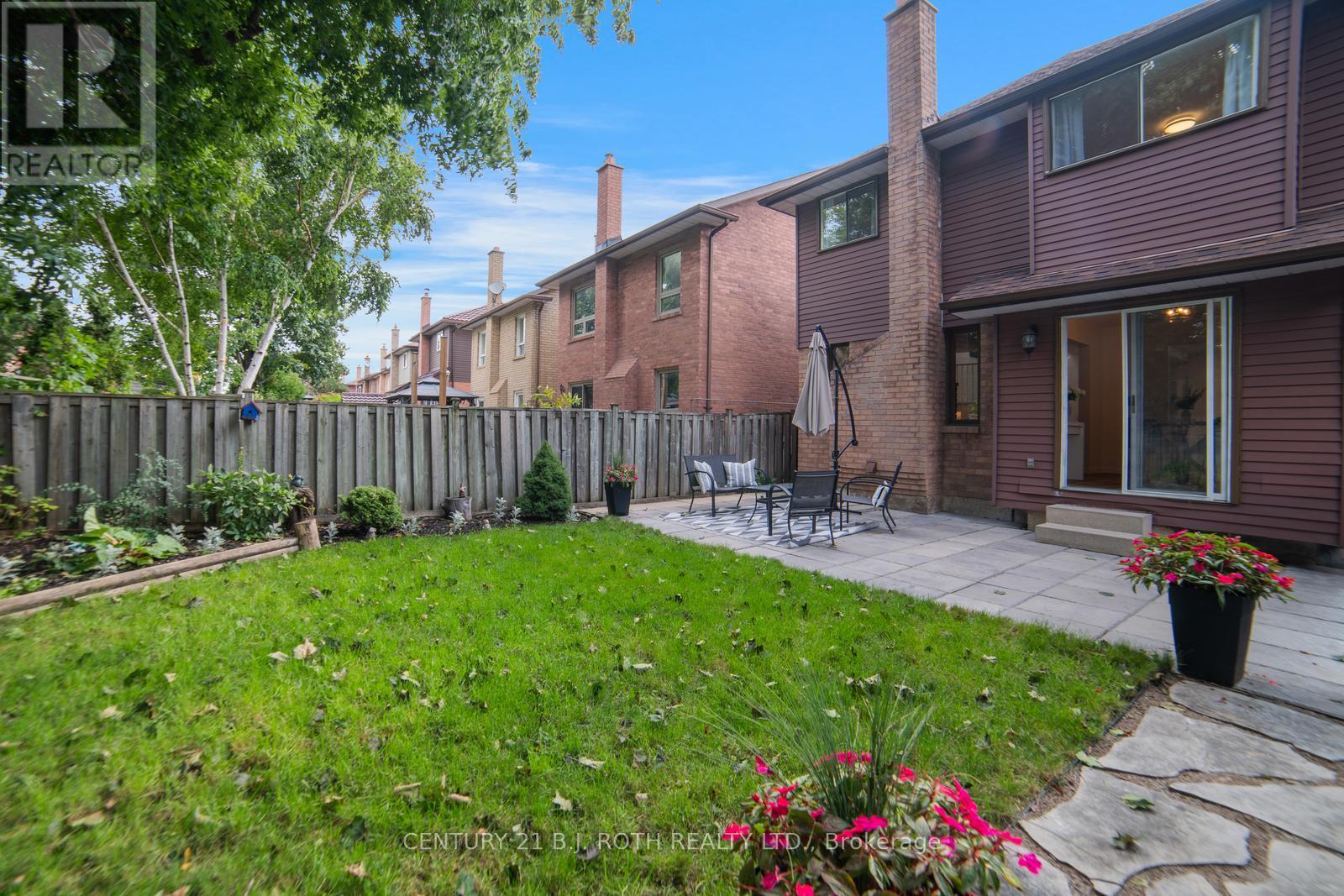 56 Sproule Drive Property Photo 46