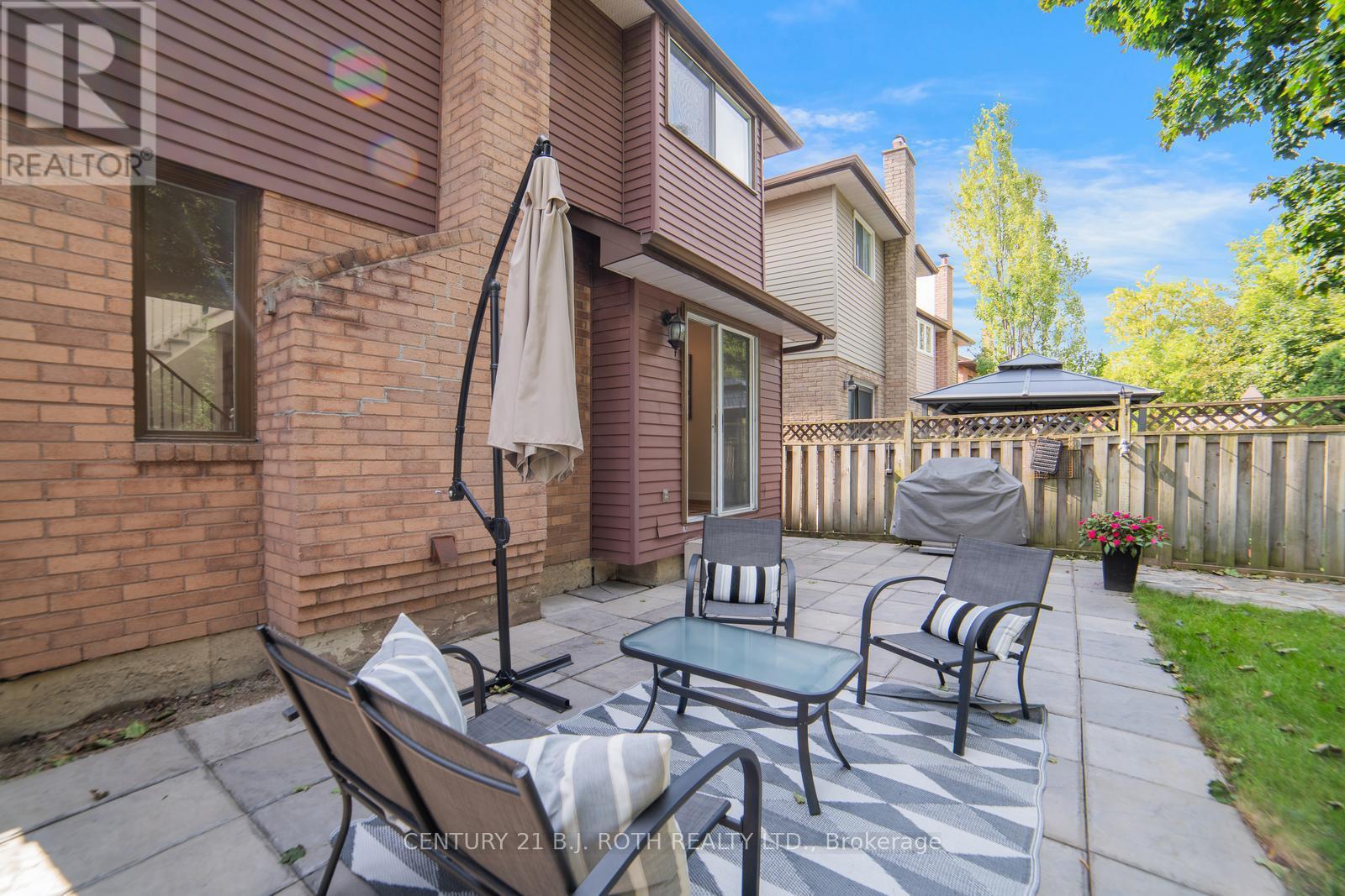 56 Sproule Drive Property Photo 47