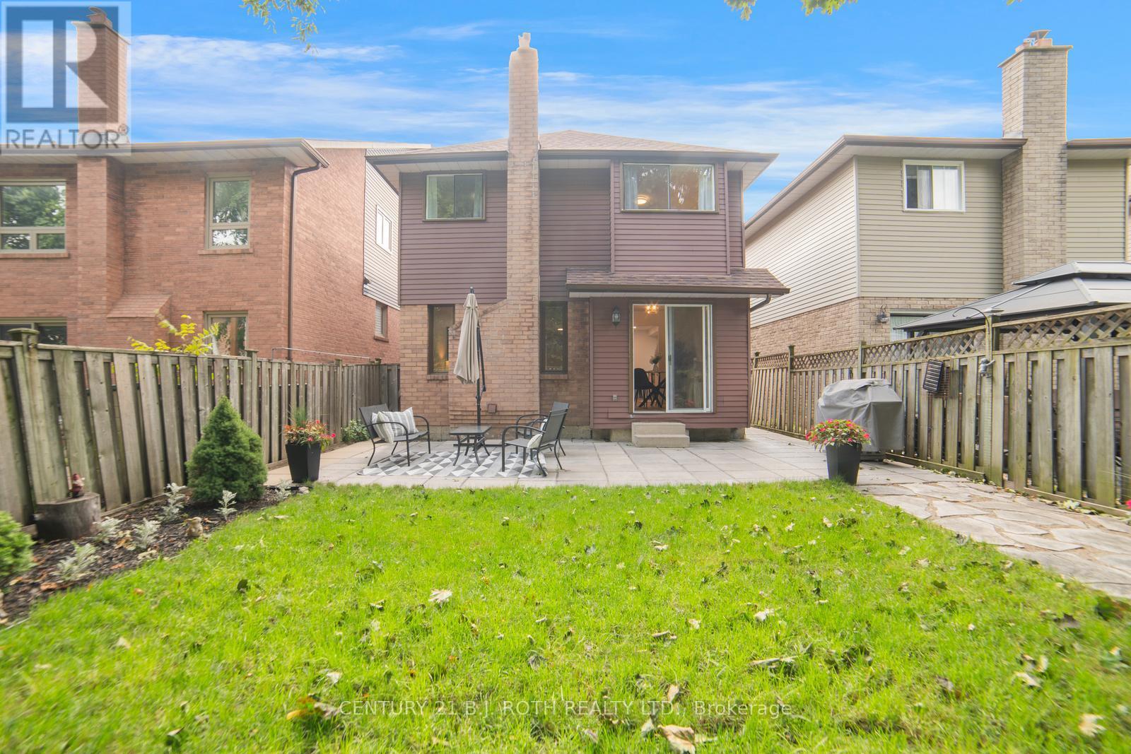 56 Sproule Drive Property Photo 49