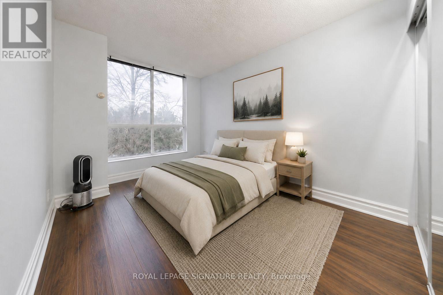 307 - 2901 Kipling Avenue Property Photo 10