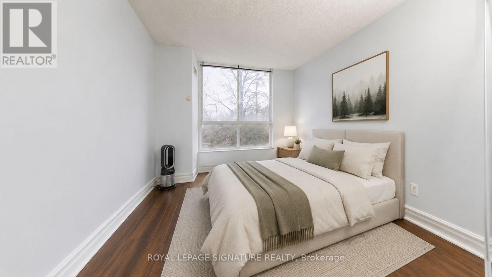 307 - 2901 Kipling Avenue Property Photo 11