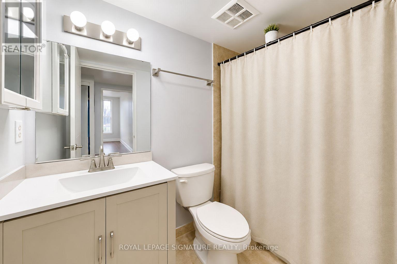 307 - 2901 Kipling Avenue Property Photo 13