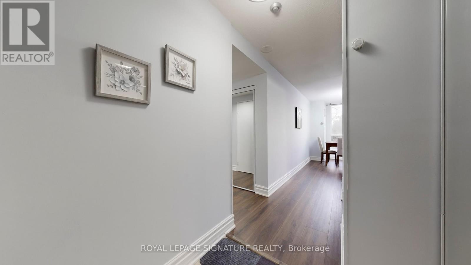 307 - 2901 Kipling Avenue Property Photo 19