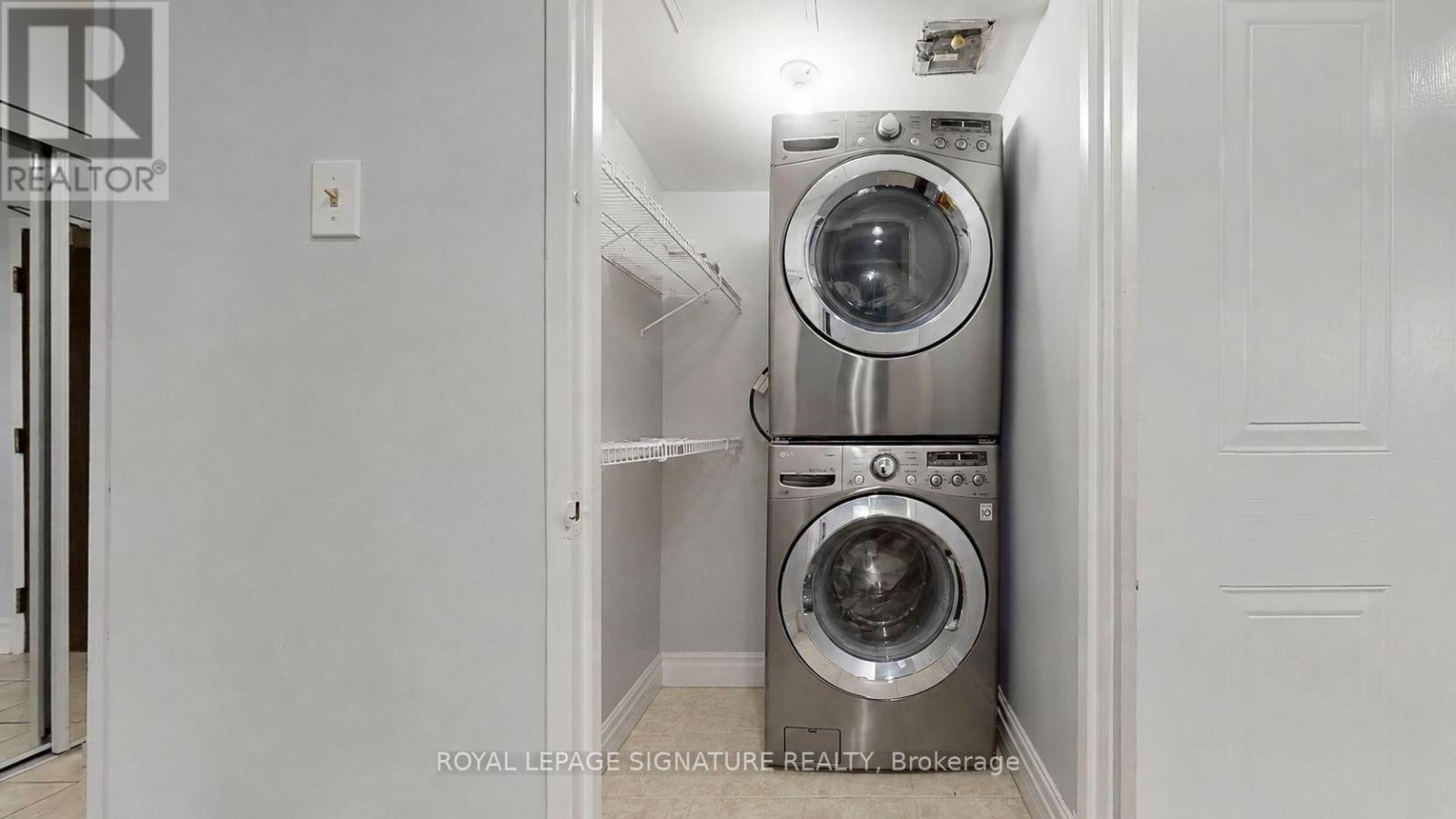 307 - 2901 Kipling Avenue Property Photo 20