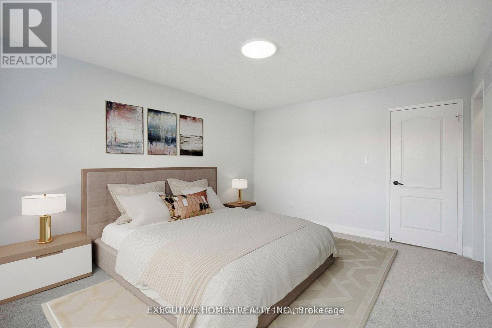 60 - 2665 Thomas Street Property Photo 6