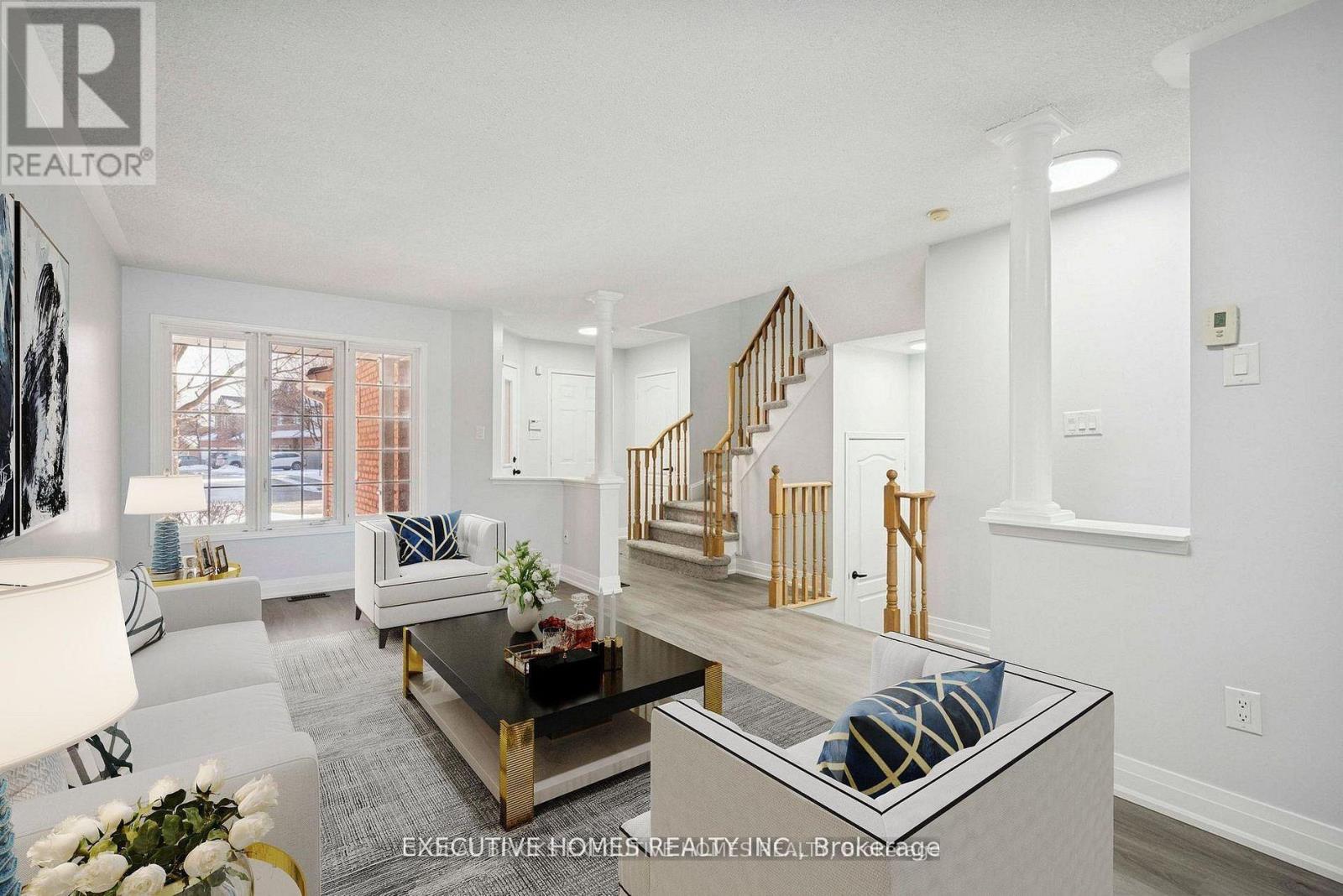 60 - 2665 Thomas Street Property Photo 35