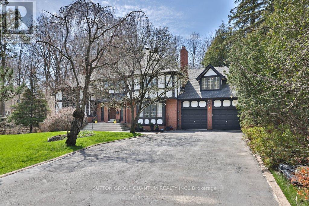 670 Meadow Wood Road Property Photo 3