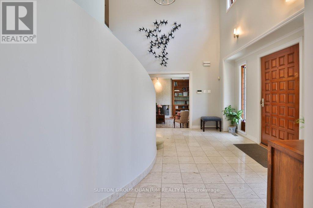 670 Meadow Wood Road Property Photo 4