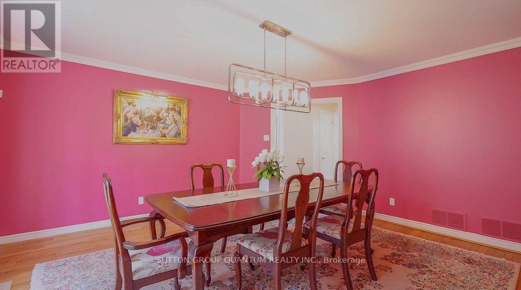 670 Meadow Wood Road Property Photo 8