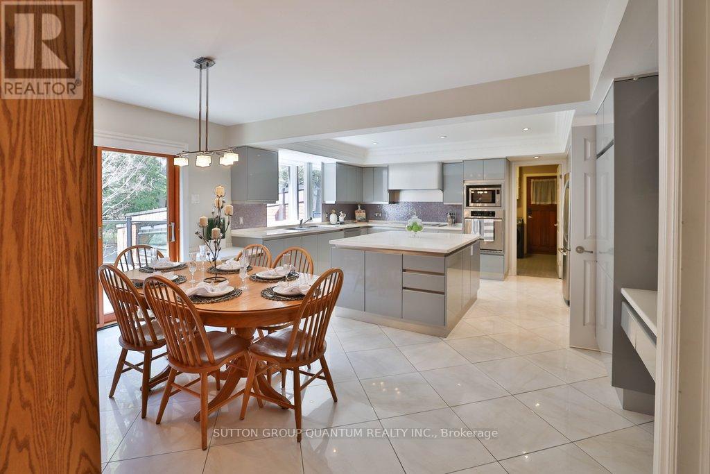 670 Meadow Wood Road Property Photo 10
