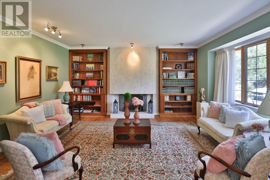 670 Meadow Wood Road Property Photo 11