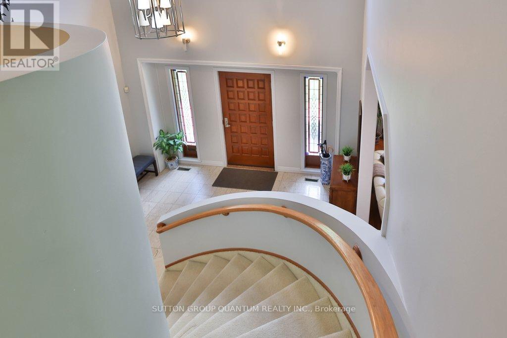 670 Meadow Wood Road Property Photo 15