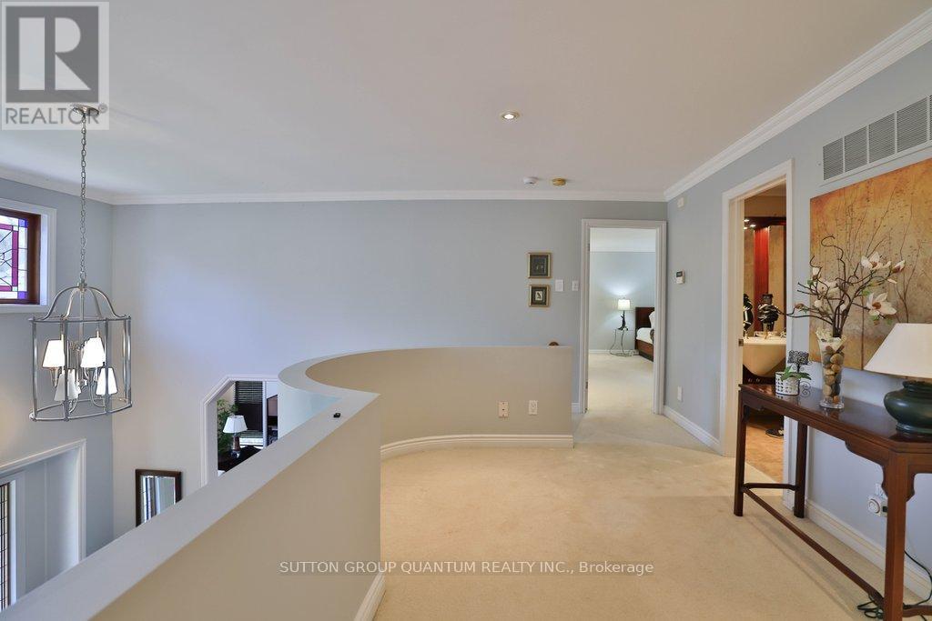 670 Meadow Wood Road Property Photo 16
