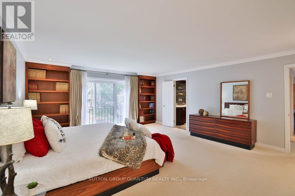670 Meadow Wood Road Property Photo 18