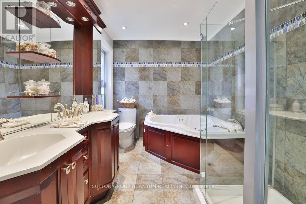 670 Meadow Wood Road Property Photo 19