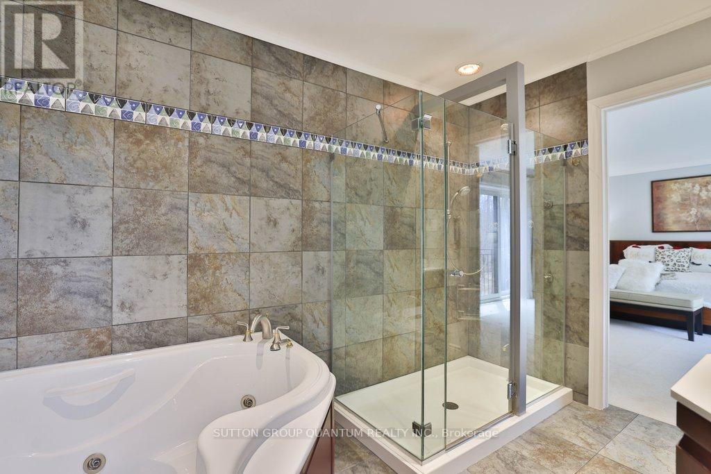 670 Meadow Wood Road Property Photo 20