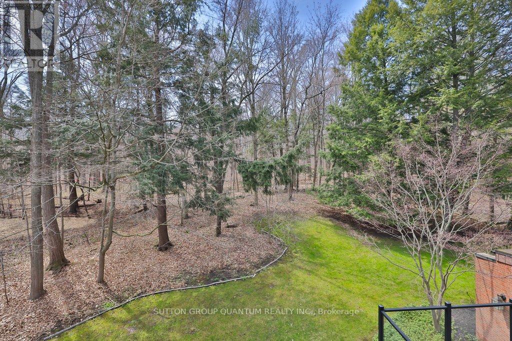 670 Meadow Wood Road Property Photo 21