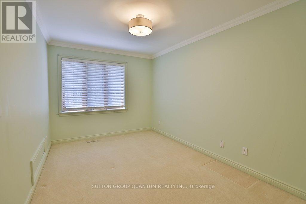 670 Meadow Wood Road Property Photo 22