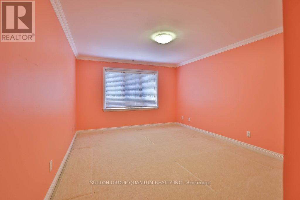 670 Meadow Wood Road Property Photo 24