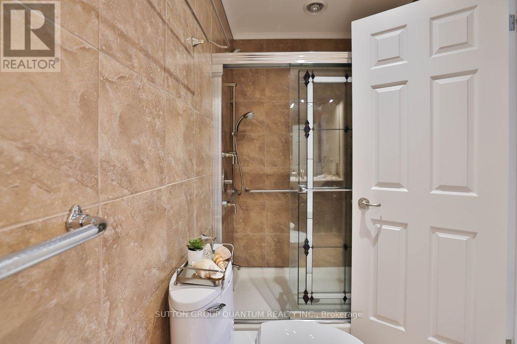 670 Meadow Wood Road Property Photo 27