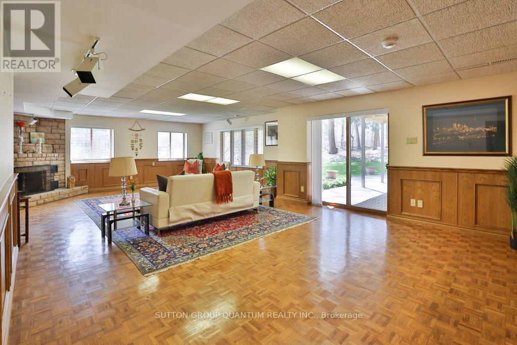 670 Meadow Wood Road Property Photo 28