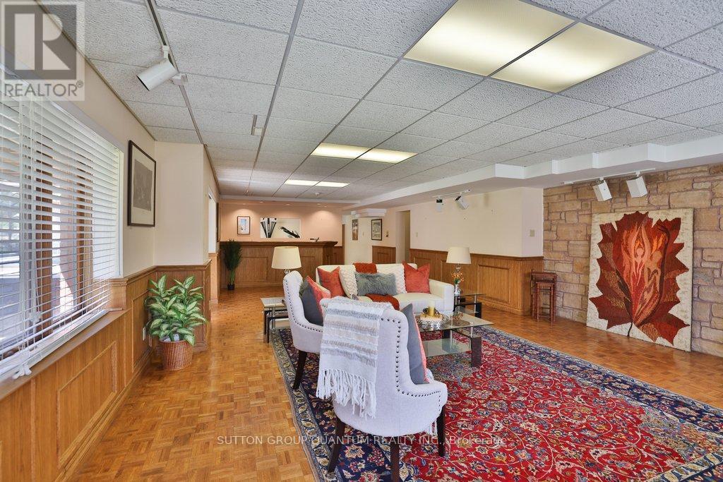 670 Meadow Wood Road Property Photo 29