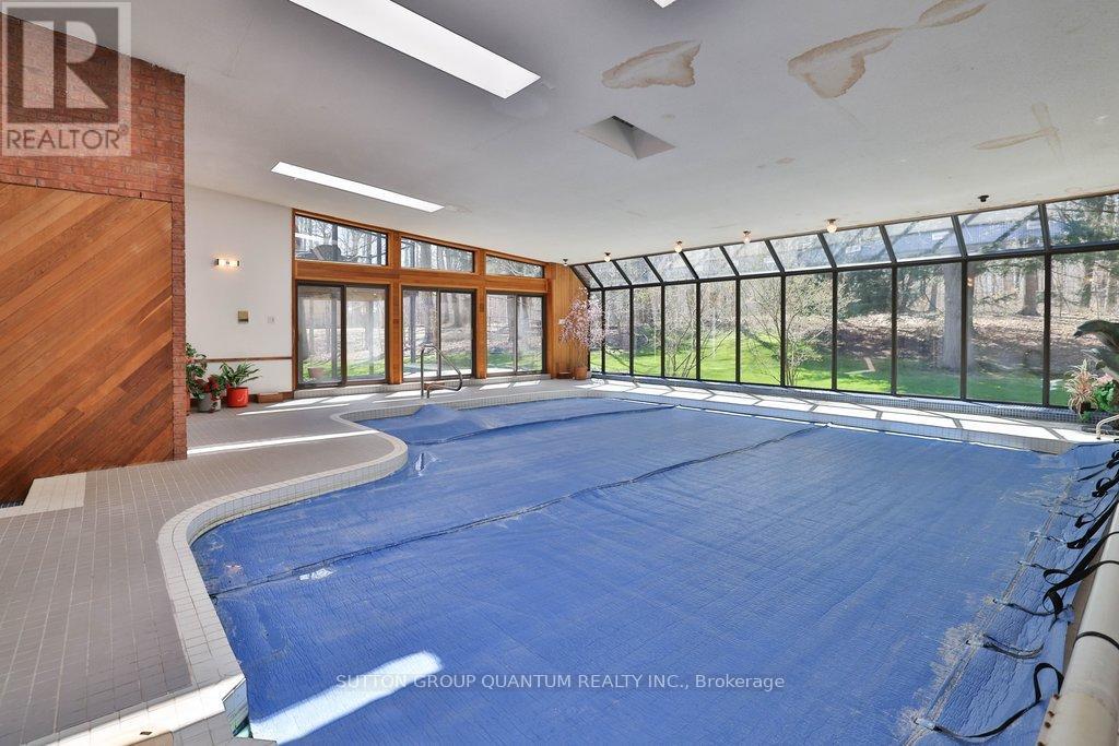 670 Meadow Wood Road Property Photo 34