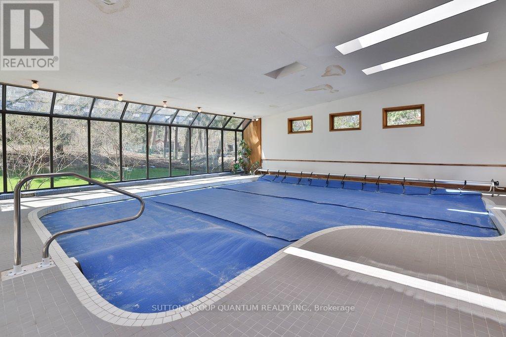 670 Meadow Wood Road Property Photo 35