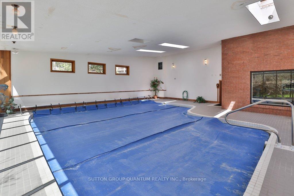 670 Meadow Wood Road Property Photo 36
