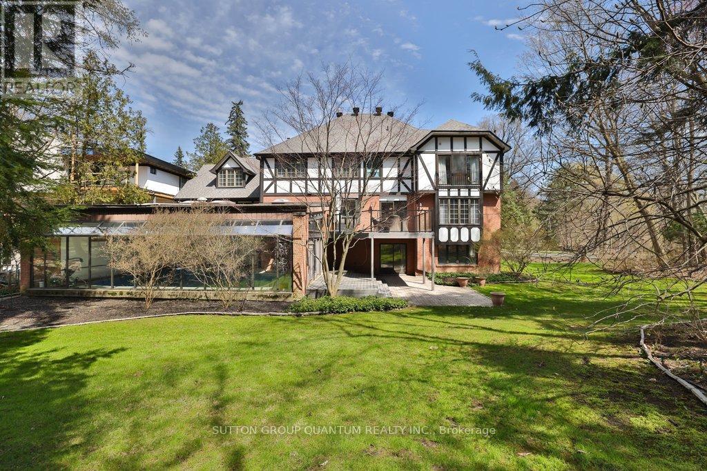 670 Meadow Wood Road Property Photo 38