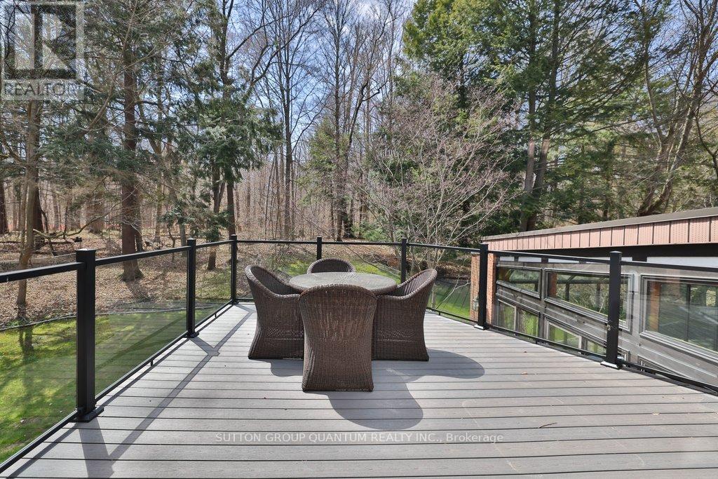 670 Meadow Wood Road Property Photo 39