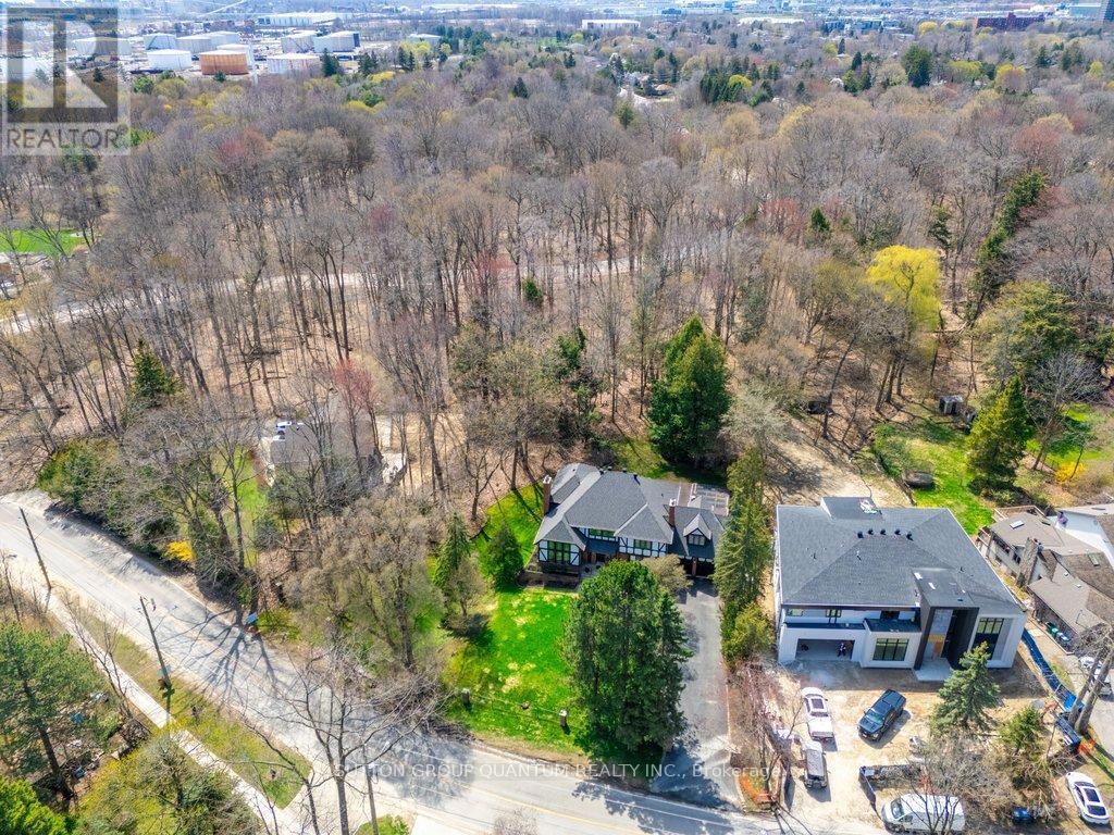 670 Meadow Wood Road Property Photo 40