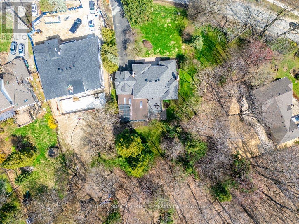 670 Meadow Wood Road Property Photo 41