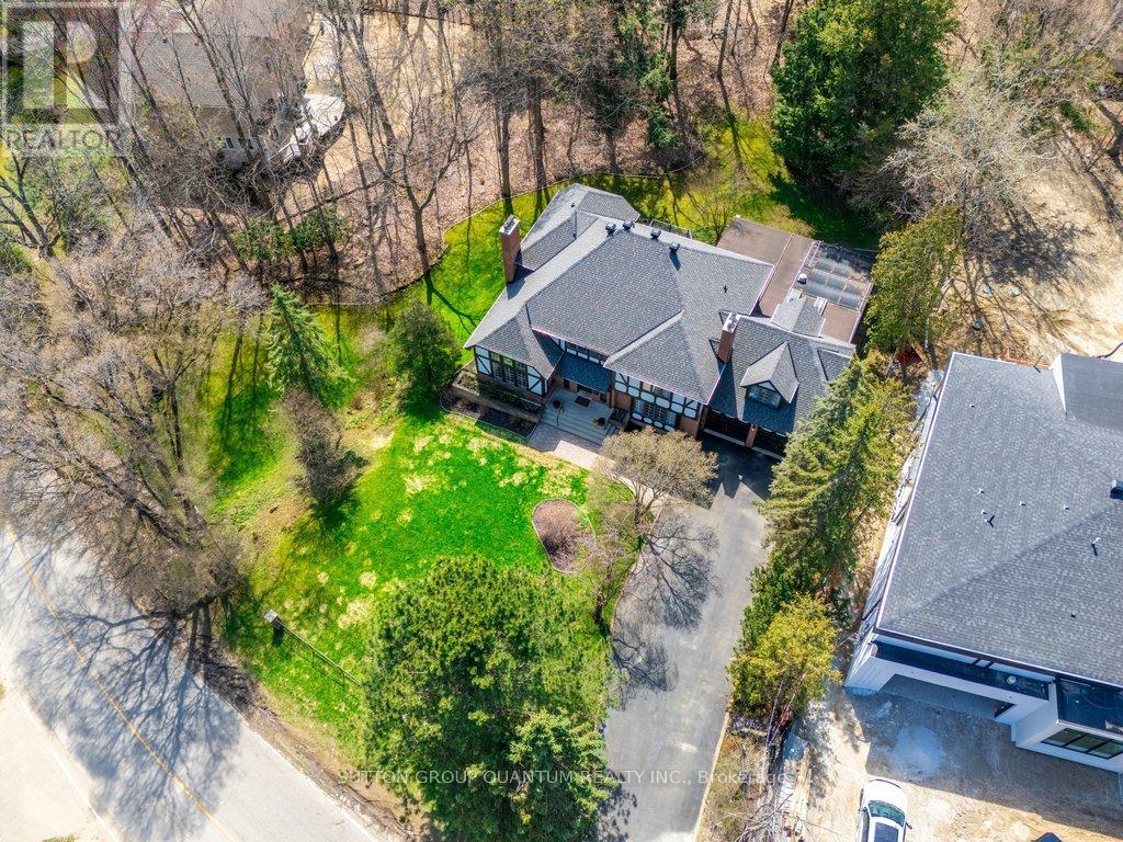 670 Meadow Wood Road Property Photo 42