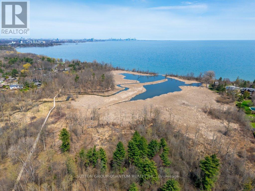 670 Meadow Wood Road Property Photo 43