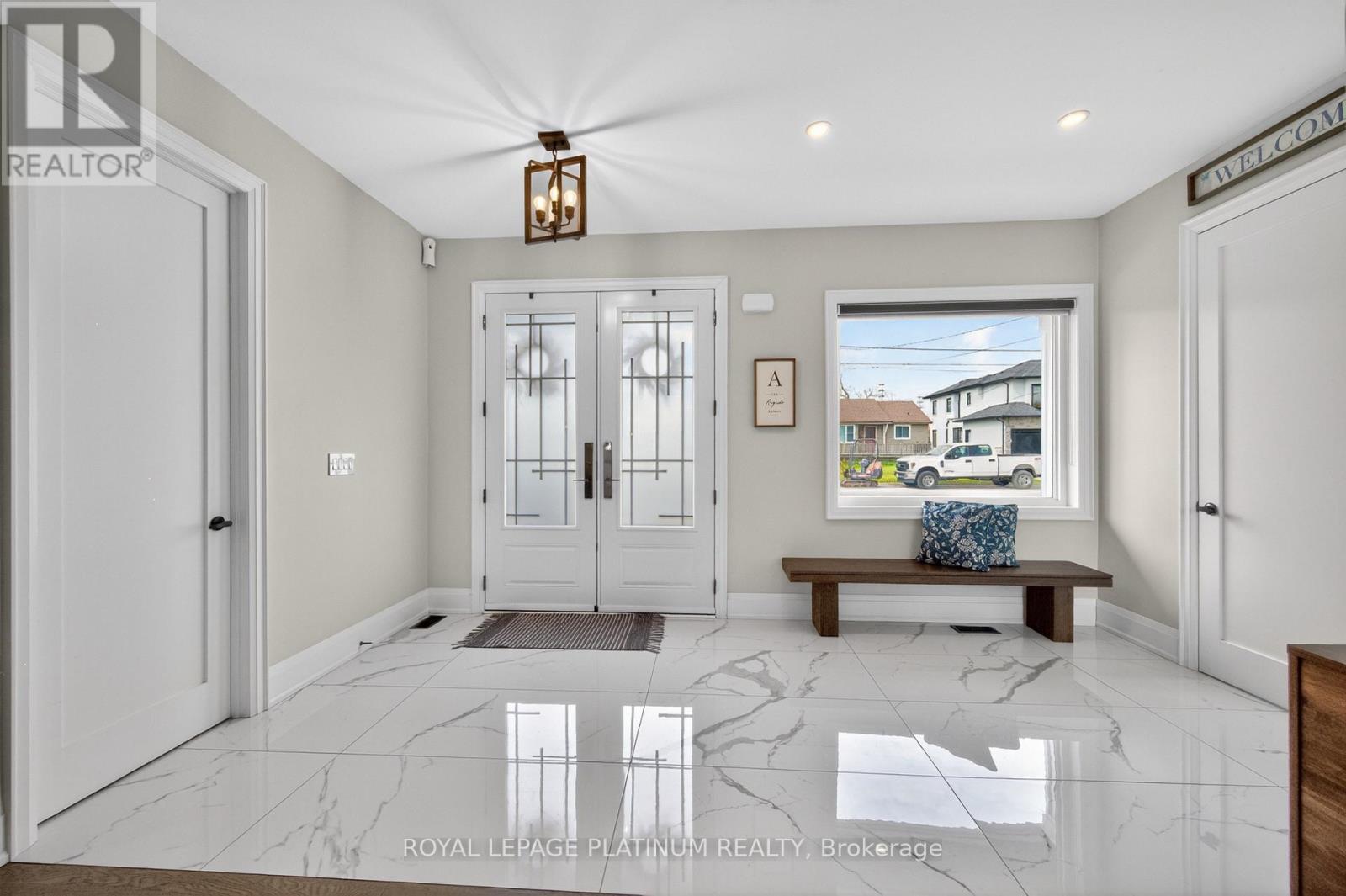13 Arch Road Property Photo 5