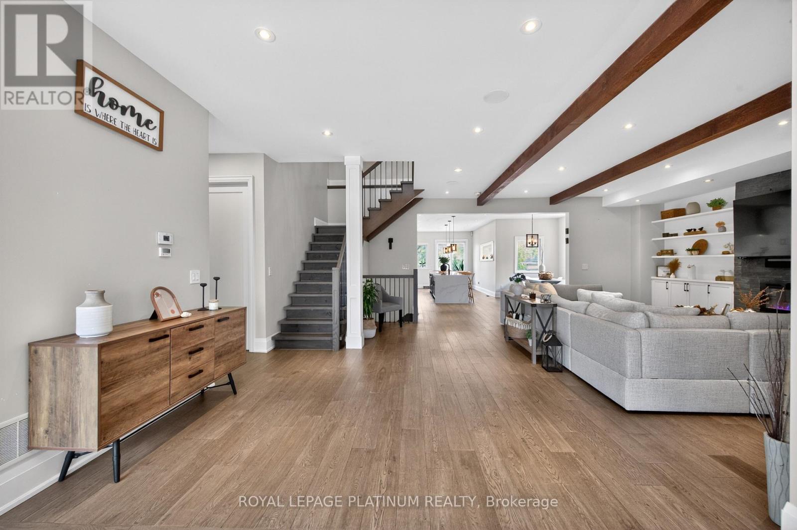 13 Arch Road Property Photo 7