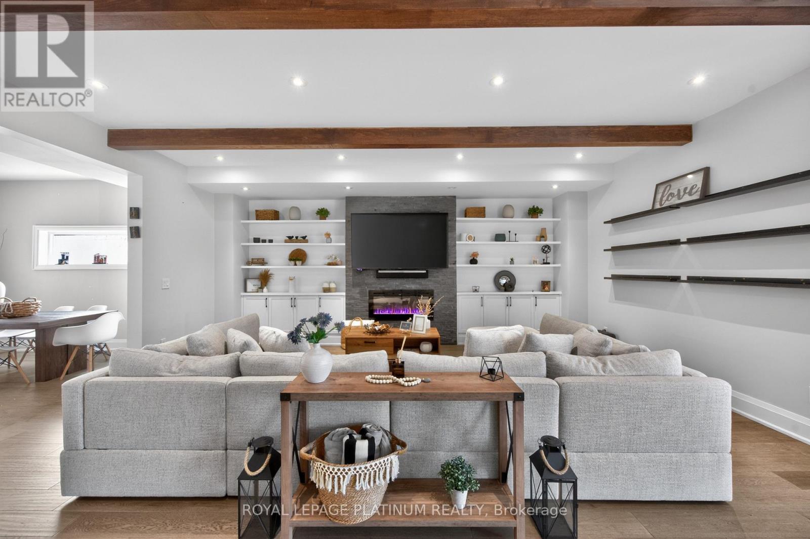 13 Arch Road Property Photo 8