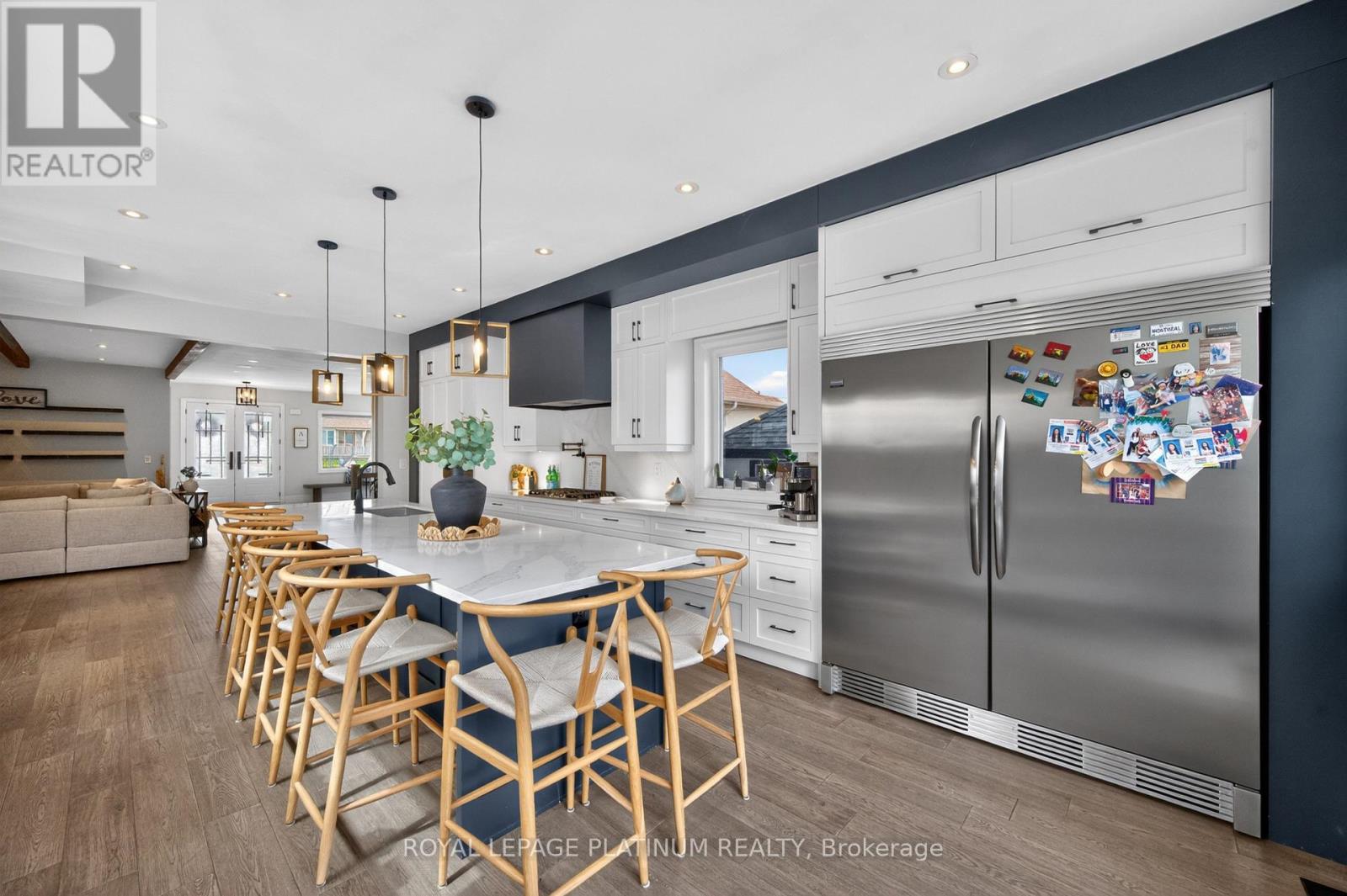 13 Arch Road Property Photo 14
