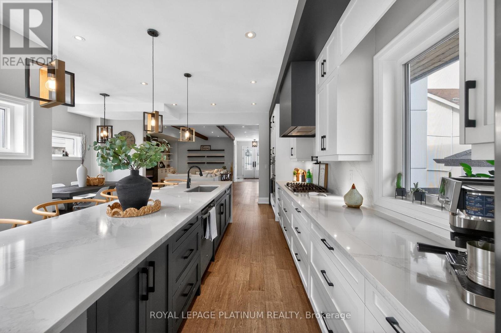 13 Arch Road Property Photo 15