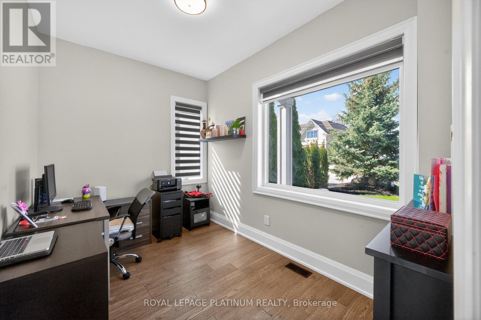 13 Arch Road Property Photo 16