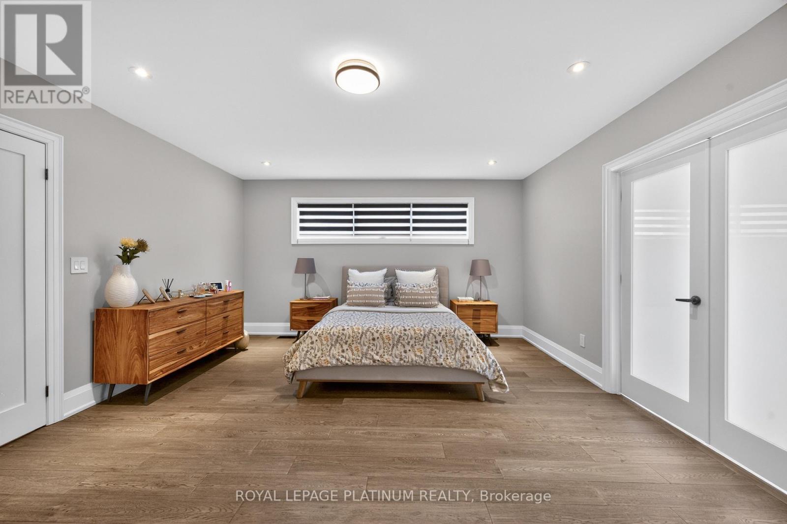 13 Arch Road Property Photo 20
