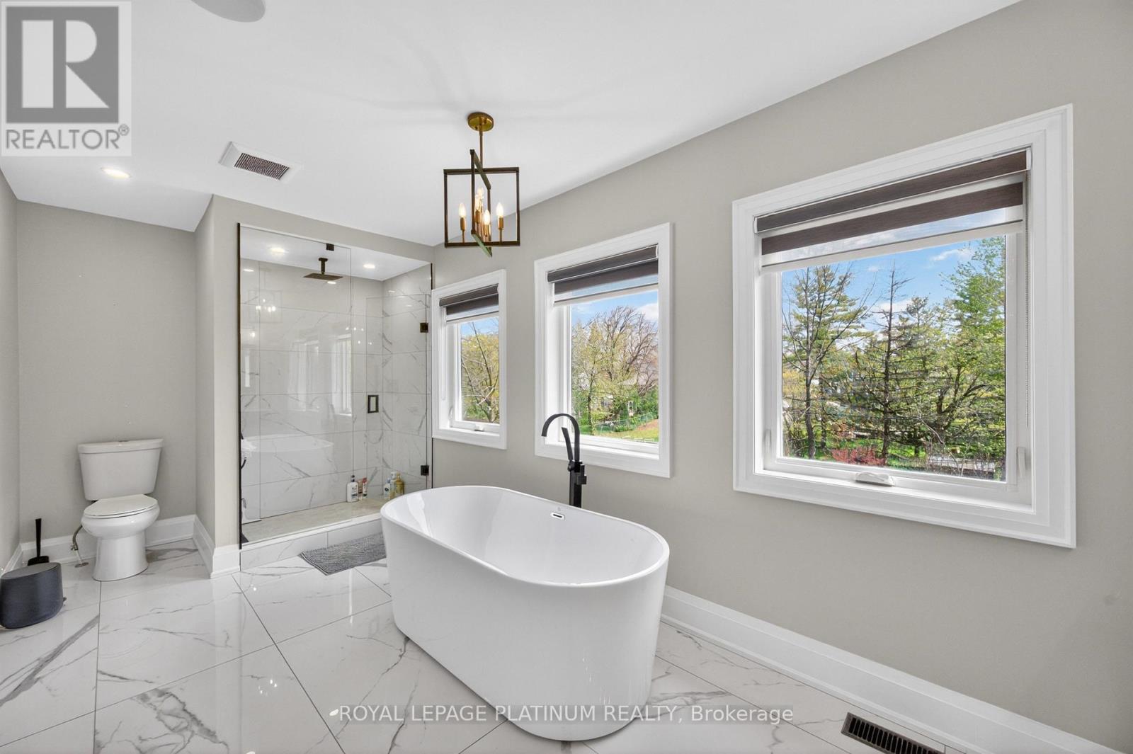 13 Arch Road Property Photo 22