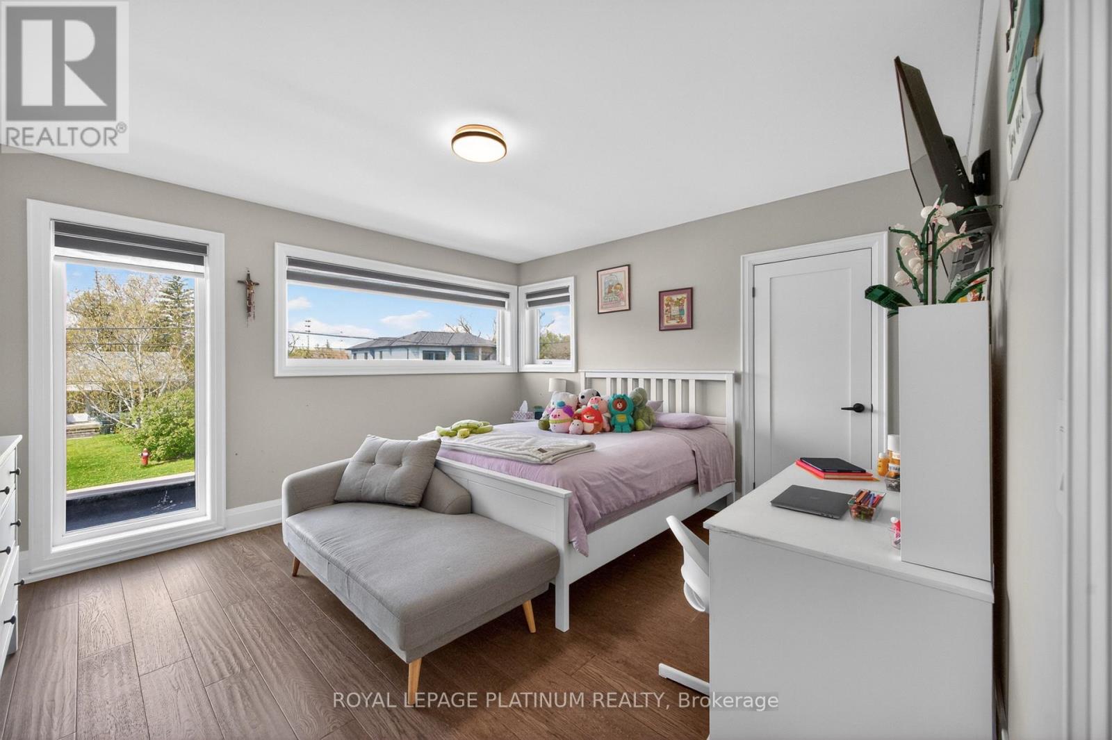 13 Arch Road Property Photo 24