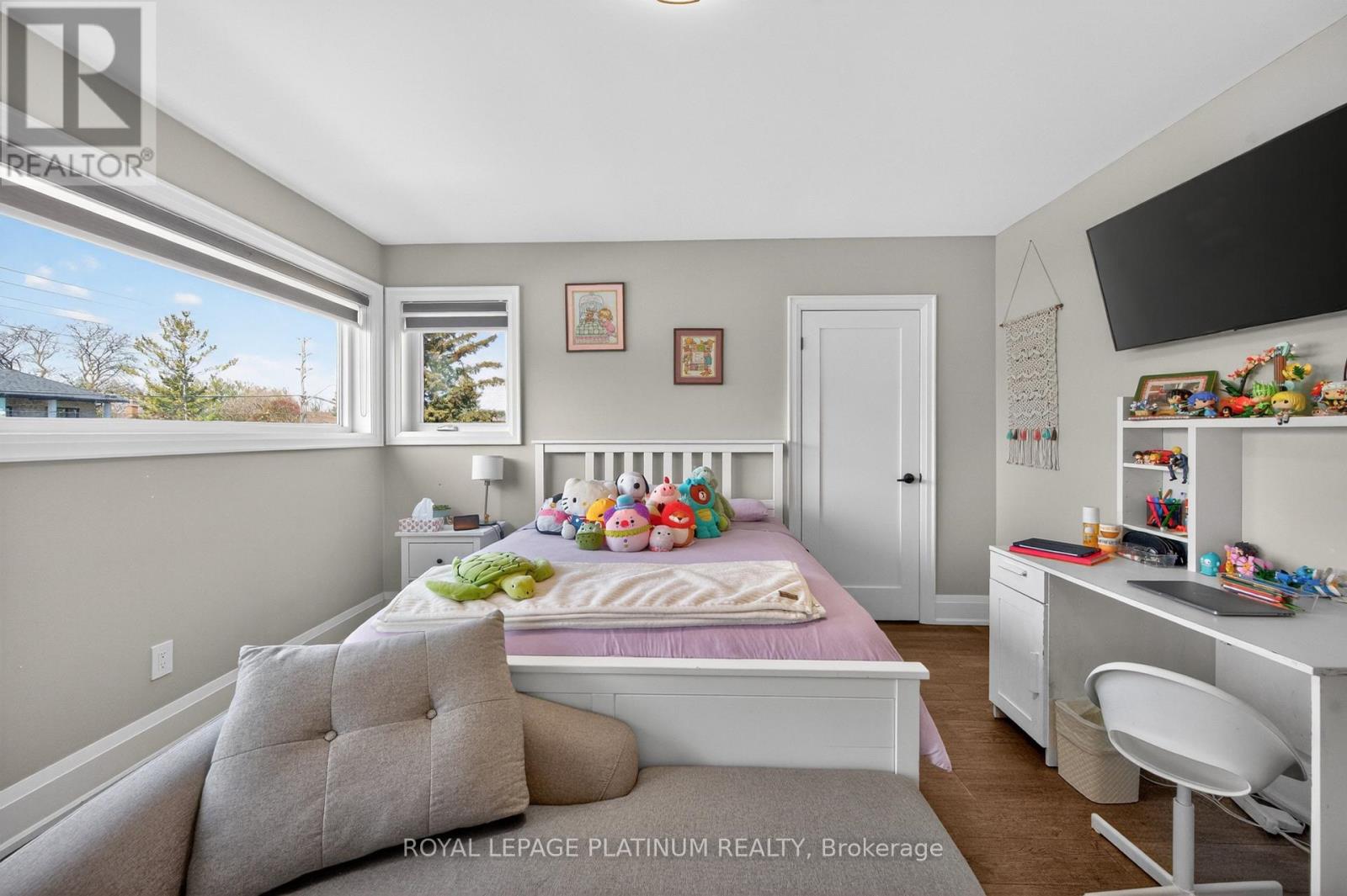 13 Arch Road Property Photo 25