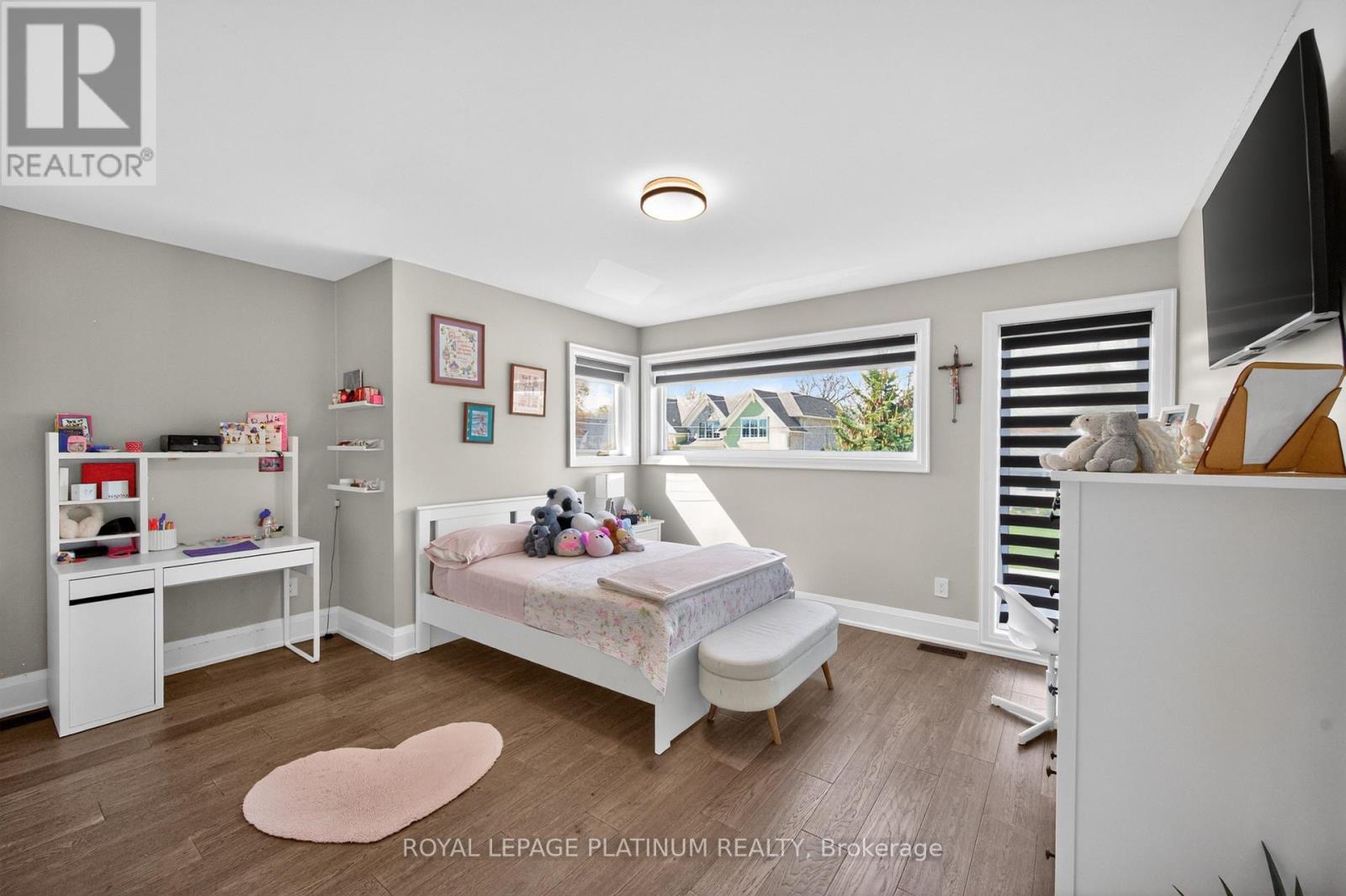 13 Arch Road Property Photo 26