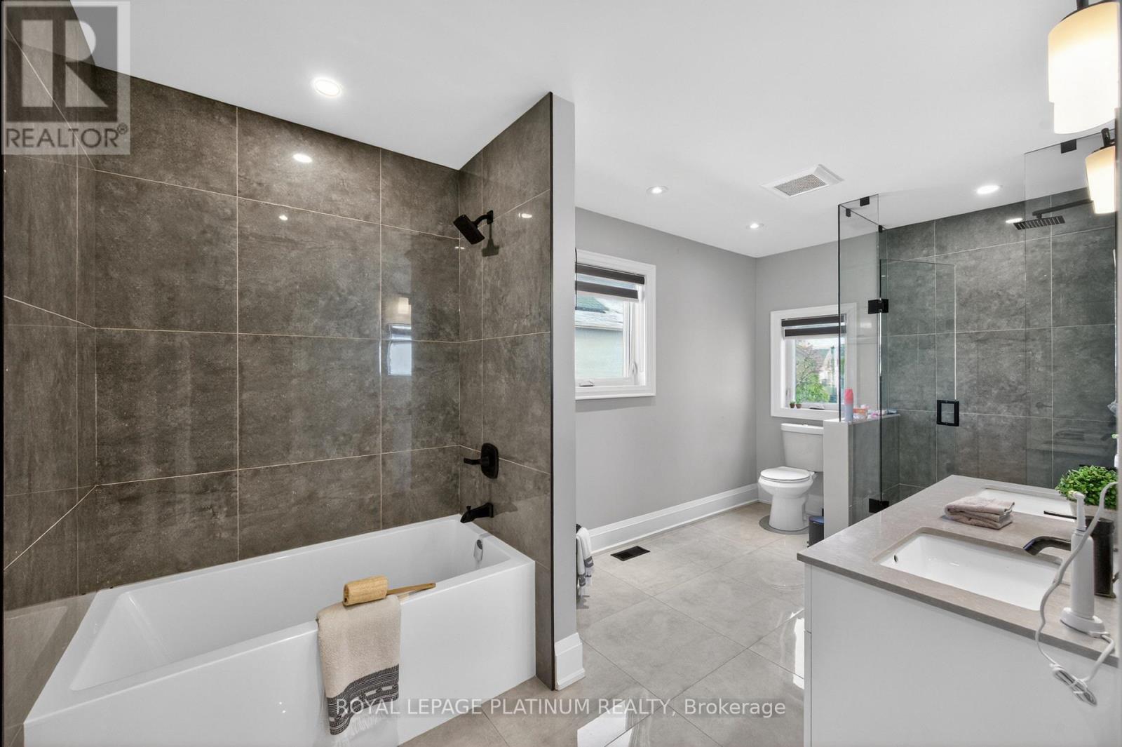 13 Arch Road Property Photo 28