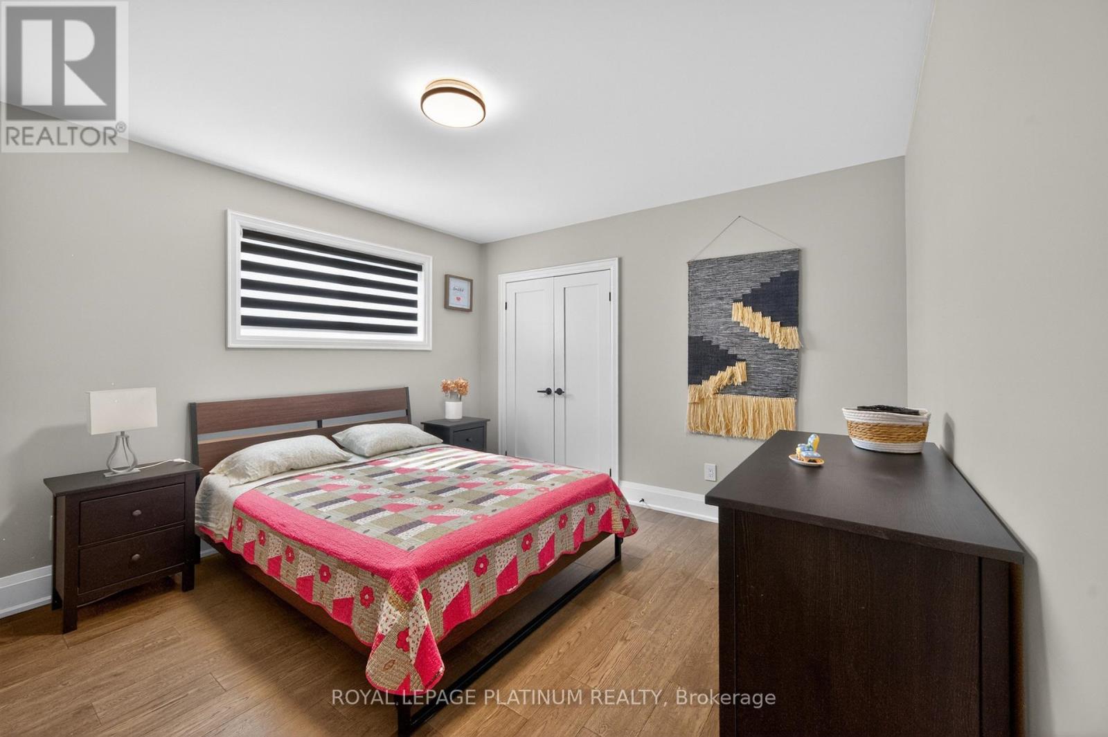 13 Arch Road Property Photo 31